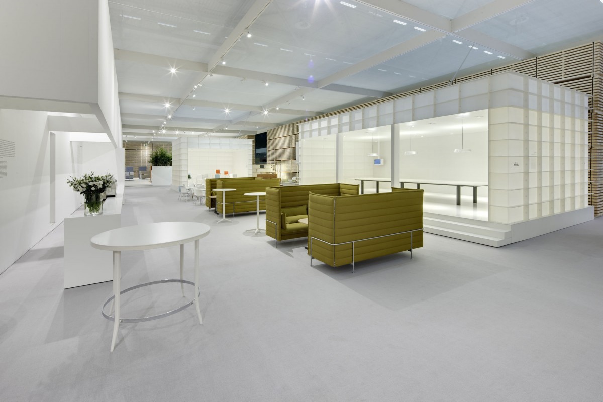 会议台|实木洽谈台|办公火狐官方网站|火狐HUOHU（中国）火狐官方网站|小酒馆洽谈台/高脚餐桌